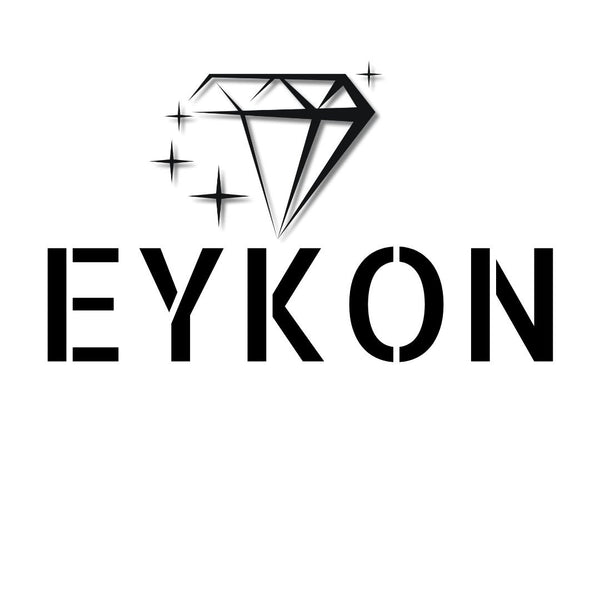 Mi tienda